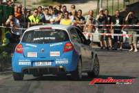 25 Rally di Ceccano 2010 - DSC07577