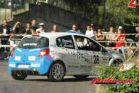 25 Rally di Ceccano 2010 - DSC07578