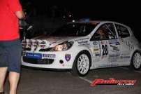 25 Rally di Ceccano 2010 - IMG_9335