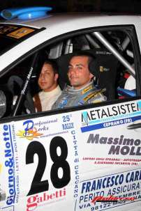 25 Rally di Ceccano 2010 - IMG_9340