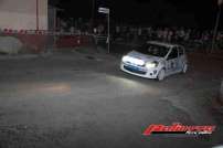25 Rally di Ceccano 2010 - IMG_9653