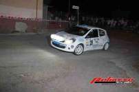 25 Rally di Ceccano 2010 - IMG_9654