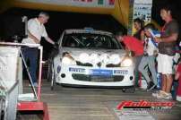 25 Rally di Ceccano 2010 - NG4L0166