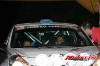 25 Rally di Ceccano 2010 - NG4L0167