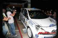 25 Rally di Ceccano 2010 - NG4L0168