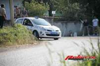 25 Rally di Ceccano 2010 - NG4L0741