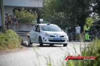 25 Rally di Ceccano 2010 - NG4L0742