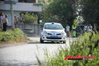 25 Rally di Ceccano 2010 - NG4L0743