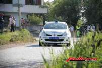25 Rally di Ceccano 2010 - NG4L0744