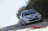 25 Rally di Ceccano 2010 - _MG_9144