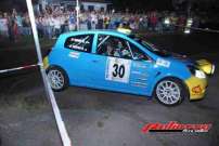 25 Rally di Ceccano 2010 - DSC07392