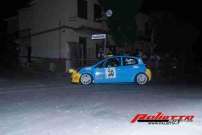 25 Rally di Ceccano 2010 - DSC07434