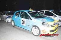 25 Rally di Ceccano 2010 - IMG_9123