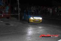 25 Rally di Ceccano 2010 - IMG_9479