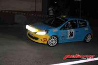 25 Rally di Ceccano 2010 - IMG_9481