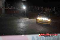 25 Rally di Ceccano 2010 - IMG_9655