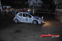 25 Rally di Ceccano 2010 - DSC07393