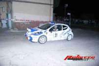 25 Rally di Ceccano 2010 - DSC07435