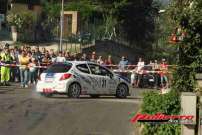 25 Rally di Ceccano 2010 - DSC07592