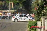 25 Rally di Ceccano 2010 - DSC07593