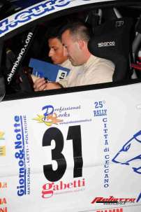 25 Rally di Ceccano 2010 - IMG_9350