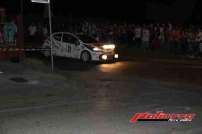 25 Rally di Ceccano 2010 - IMG_9482