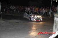 25 Rally di Ceccano 2010 - IMG_9483