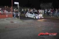 25 Rally di Ceccano 2010 - IMG_9658