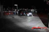 25 Rally di Ceccano 2010 - IMG_9663