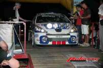 25 Rally di Ceccano 2010 - NG4L0172