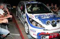 25 Rally di Ceccano 2010 - NG4L0174