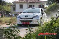 25 Rally di Ceccano 2010 - NG4L0747