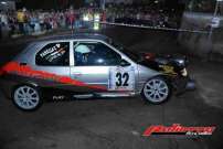 25 Rally di Ceccano 2010 - DSC07394