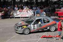25 Rally di Ceccano 2010 - IMG_0339