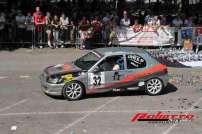 25 Rally di Ceccano 2010 - IMG_0340