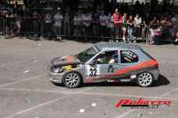 25 Rally di Ceccano 2010 - IMG_0341