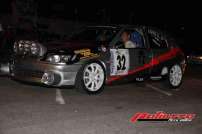 25 Rally di Ceccano 2010 - IMG_9357