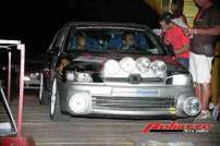 25 Rally di Ceccano 2010 - NG4L0175