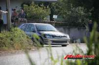 25 Rally di Ceccano 2010 - NG4L0748