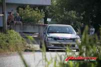 25 Rally di Ceccano 2010 - NG4L0749