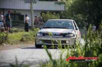 25 Rally di Ceccano 2010 - NG4L0750
