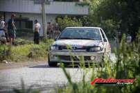 25 Rally di Ceccano 2010 - NG4L0750