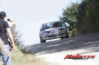 25 Rally di Ceccano 2010 - _MG_9157