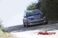 25 Rally di Ceccano 2010 - _MG_9160