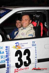 25 Rally di Ceccano 2010 - IMG_9360