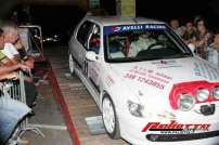 25 Rally di Ceccano 2010 - NG4L0180