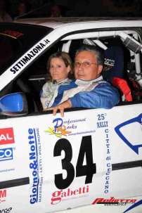 25 Rally di Ceccano 2010 - IMG_9364