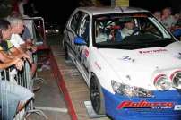 25 Rally di Ceccano 2010 - NG4L0183