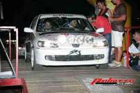 25 Rally di Ceccano 2010 - NG4L0184