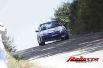 25 Rally di Ceccano 2010 - _MG_9164